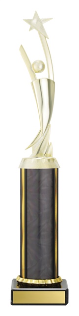 df4396_discount-dance-trophies.jpg