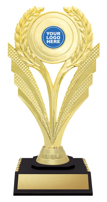 df4405_discount-dance-trophies.jpg