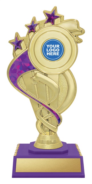 df4407_discount-dance-trophies.jpg