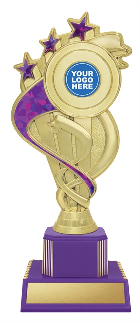 df4408_discount-dance-trophies.jpg