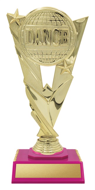 df4409_discount-dance-trophies.jpg