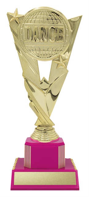 df4410_discount-dance-trophies.jpg