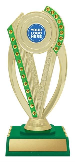 df4411_discount-dance-trophies.jpg