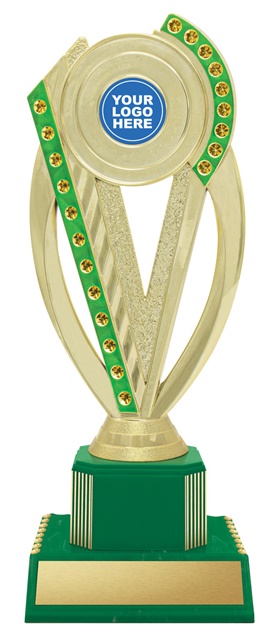 df4412_discount-dance-trophies.jpg