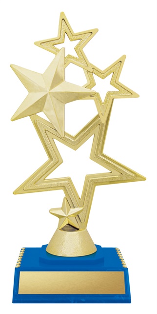 df4415_discount-dance-trophies.jpg