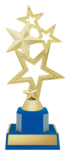 df4416_discount-dance-trophies.jpg