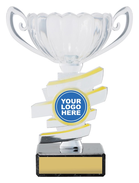df4417_discount-dance-trophies.jpg