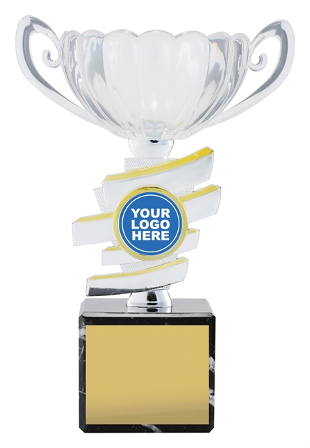 df4418_discount-dance-trophies.jpg