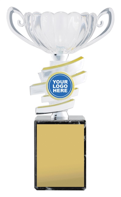 df4418_discount-dance-trophies.jpg