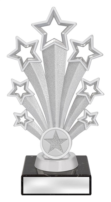 df4420_discount-dance-trophies.jpg