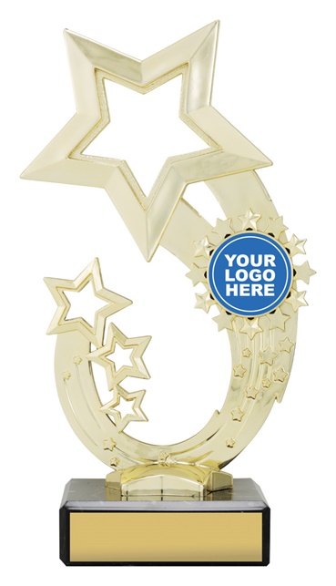 df4421_discount-dance-trophies.jpg