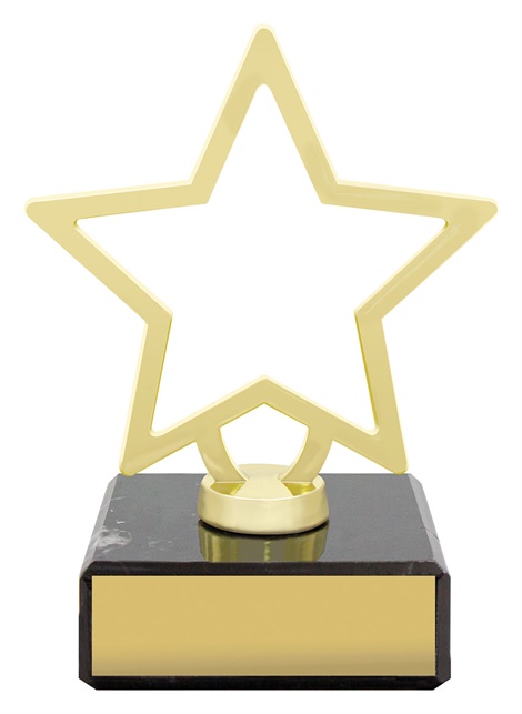 df4422_discount-dance-trophies.jpg