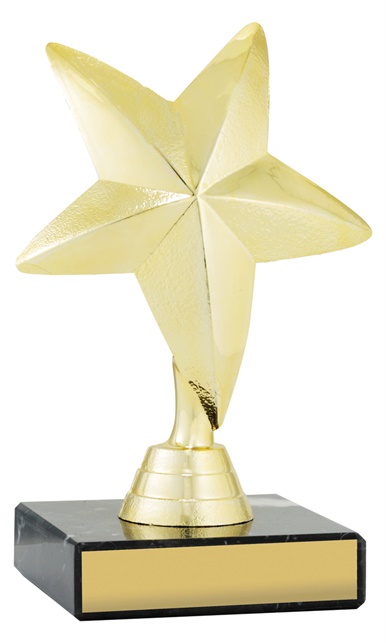 df4424_discount-dance-trophies.jpg