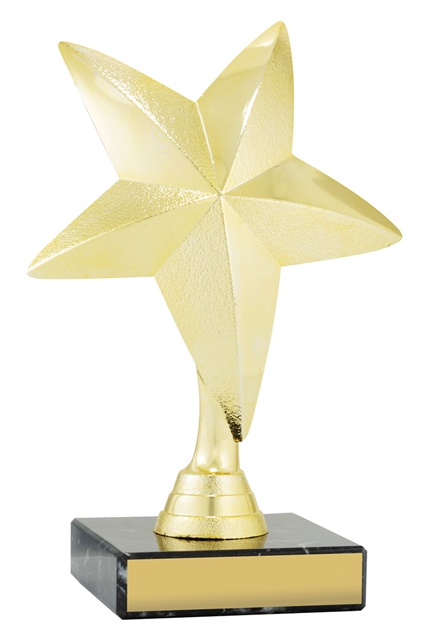df4424_discount-dance-trophies.jpg