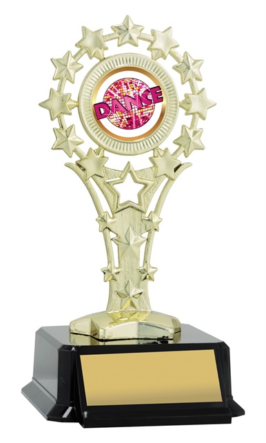 df4427_discount-dance-trophies.jpg