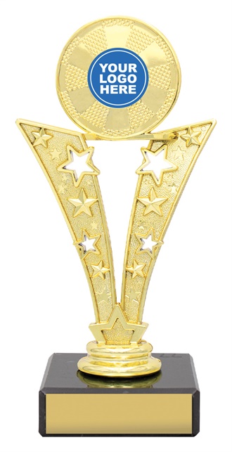 df4429_discount-dance-trophies.jpg