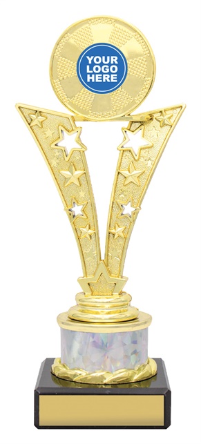 df4430_discount-dance-trophies.jpg