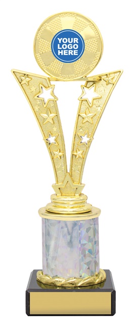 df4430_discount-dance-trophies.jpg