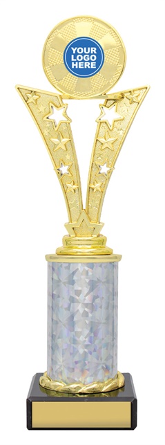 df4430_discount-dance-trophies.jpg