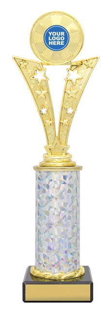df4430_discount-dance-trophies.jpg