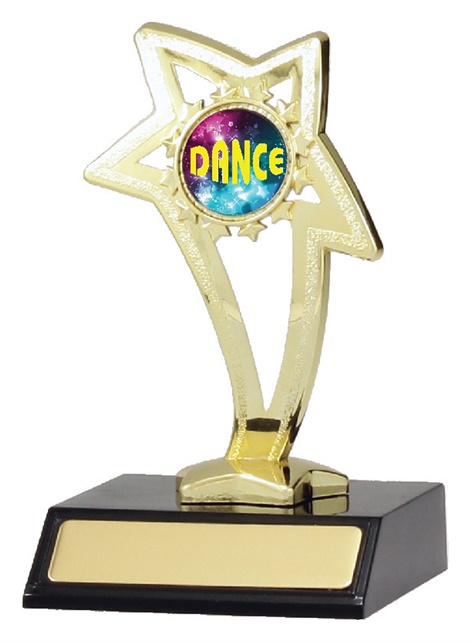 df4438_discount-dance-trophies.jpg