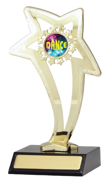 df4438_discount-dance-trophies.jpg