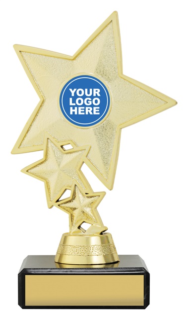 df4440_discount-dance-trophies.jpg