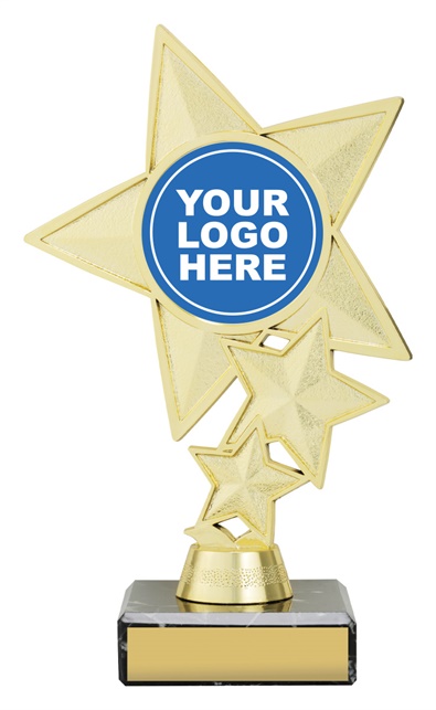 df4440_discount-dance-trophies.jpg