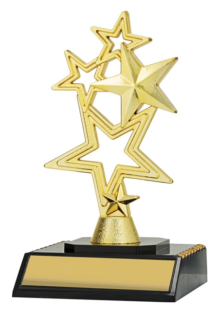 df4442_discount-dance-trophies.jpg