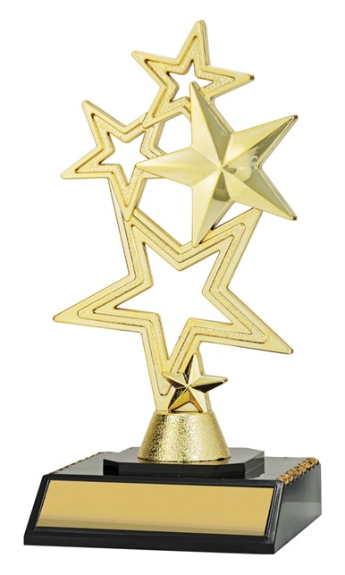 df4442_discount-dance-trophies.jpg