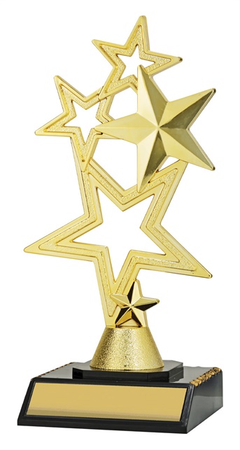 df4442_discount-dance-trophies.jpg