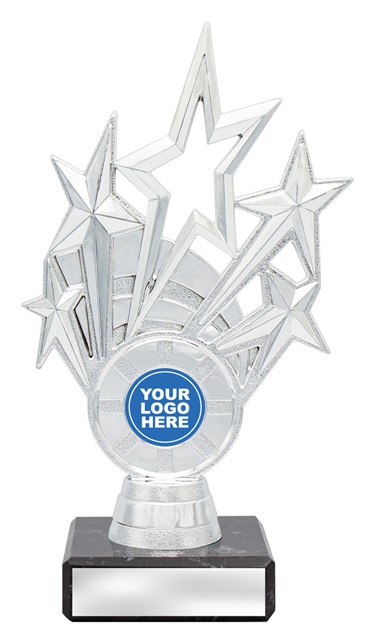 df4445_discount-dance-trophies.jpg