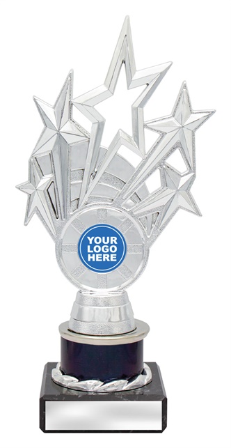 df4446_discount-dance-trophies.jpg