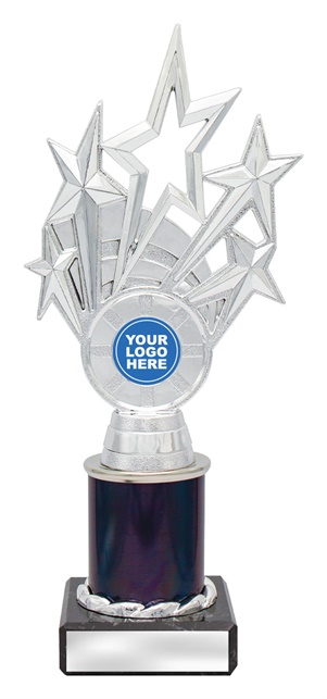 df4446_discount-dance-trophies.jpg