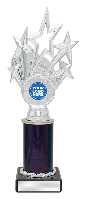 df4446_discount-dance-trophies.jpg