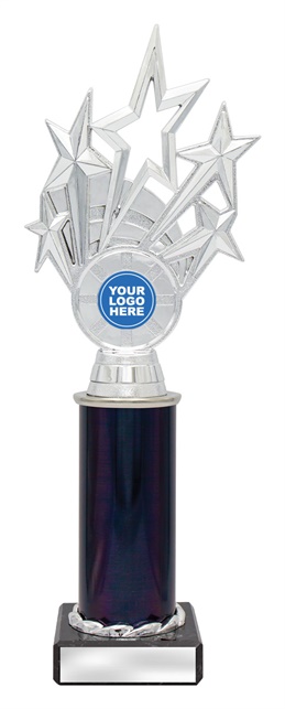 df4446_discount-dance-trophies.jpg