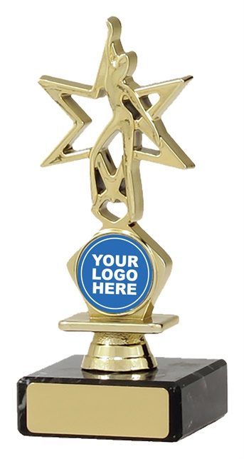 df4450_discount-dance-trophies.jpg