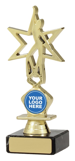 df4450_discount-dance-trophies.jpg
