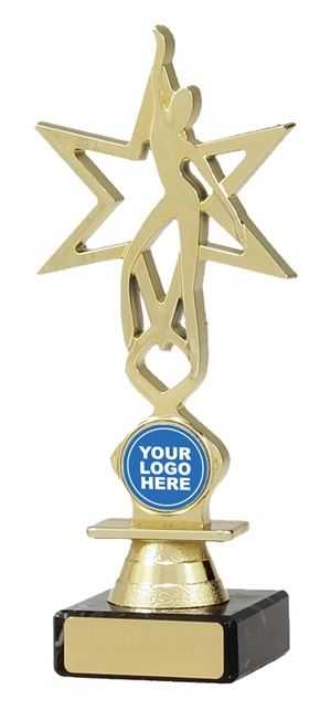 df4450_discount-dance-trophies.jpg