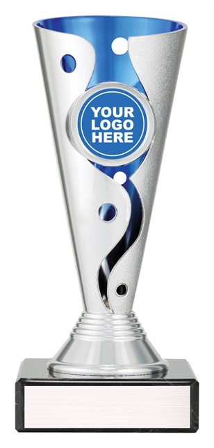 df4453_discount-dance-trophies.jpg