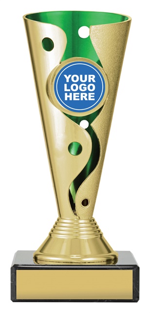 df4456_discount-dance-trophies.jpg