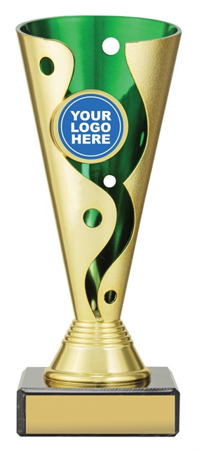 df4456_discount-dance-trophies.jpg