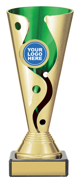 df4456_discount-dance-trophies.jpg