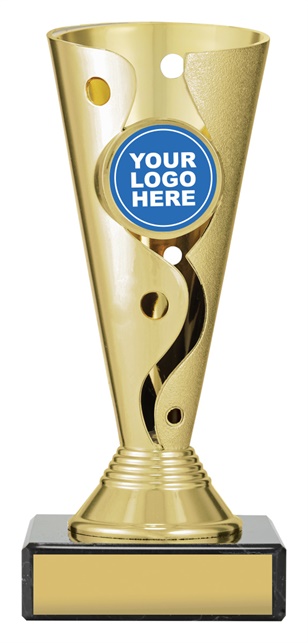 df4459_discount-dance-trophies.jpg