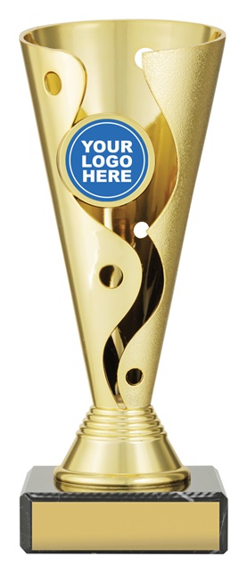 df4459_discount-dance-trophies.jpg