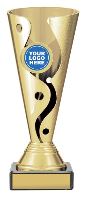 df4459_discount-dance-trophies.jpg