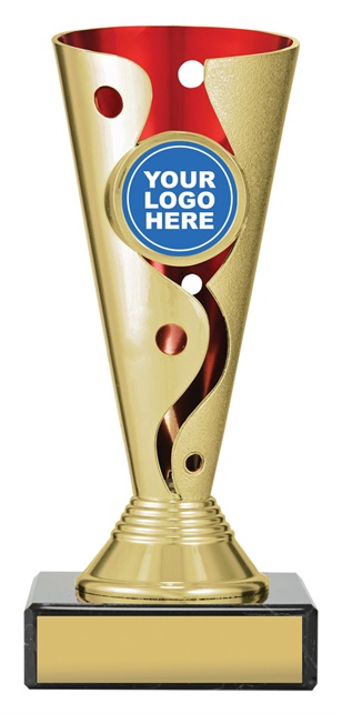 df4462_discount-dance-trophies.jpg