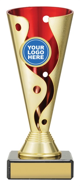 df4462_discount-dance-trophies.jpg