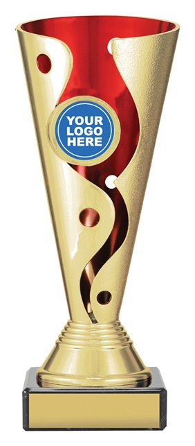 df4462_discount-dance-trophies.jpg
