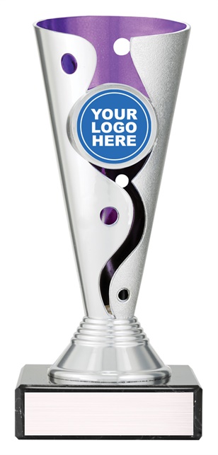 df4465_discount-dance-trophies.jpg